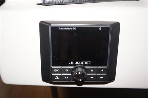 2024 Starcraft MX 25 Q DC in Paducah, Kentucky - Photo 7