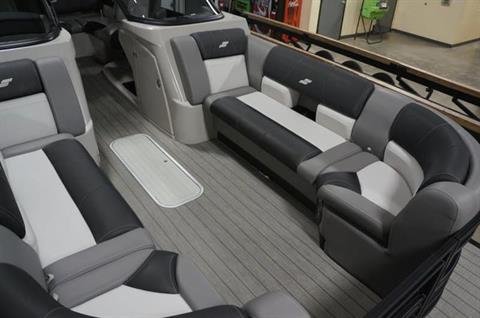 2024 Starcraft MX 25 Q DC in Paducah, Kentucky - Photo 11