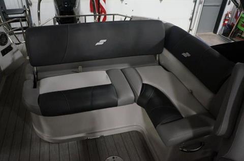 2024 Starcraft MX 25 Q DC in Paducah, Kentucky - Photo 12