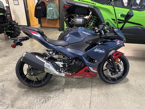 小物 ky 楽天市場】RZ34 フェアレディZ 隙間クッション 収納/ドリンクホルダー