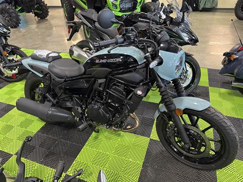 小物 ky 楽天市場】RZ34 フェアレディZ 隙間クッション 収納/ドリンクホルダー