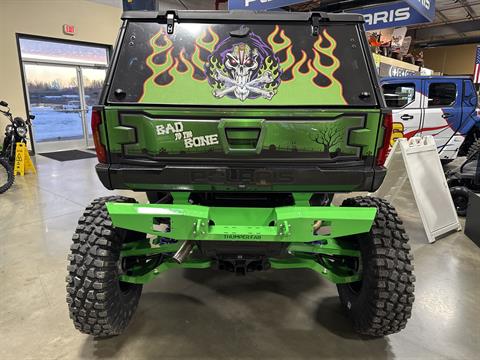 2026 Polaris Polaris XPEDITION ADV 5 Northstar in Paducah, Kentucky - Photo 3