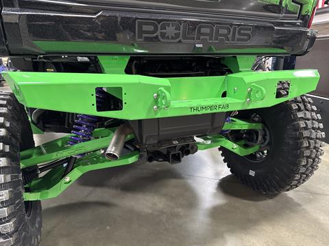 2026 Polaris Polaris XPEDITION ADV 5 Northstar in Paducah, Kentucky - Photo 4