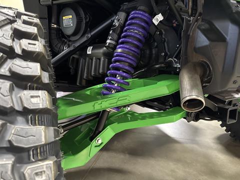 2026 Polaris Polaris XPEDITION ADV 5 Northstar in Paducah, Kentucky - Photo 5