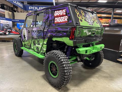 2026 Polaris Polaris XPEDITION ADV 5 Northstar in Paducah, Kentucky - Photo 6