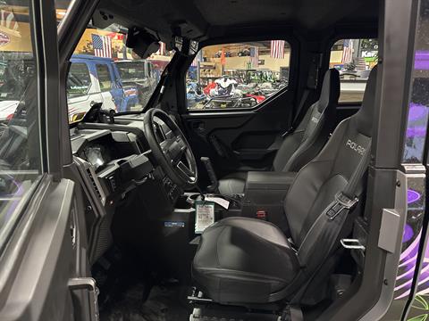 2026 Polaris Polaris XPEDITION ADV 5 Northstar in Paducah, Kentucky - Photo 12