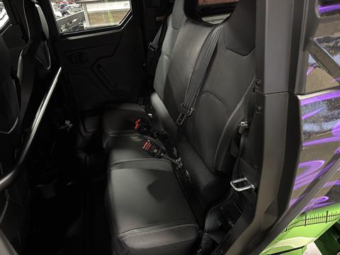 2026 Polaris Polaris XPEDITION ADV 5 Northstar in Paducah, Kentucky - Photo 13