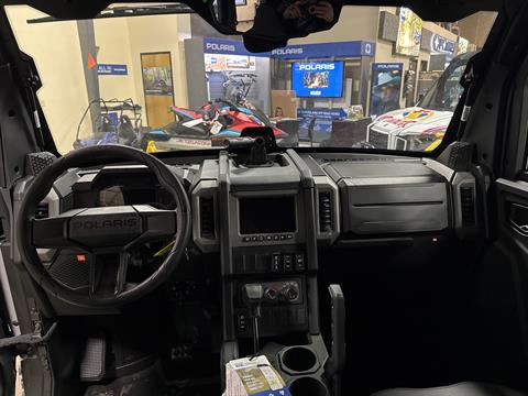 2026 Polaris Polaris XPEDITION ADV 5 Northstar in Paducah, Kentucky - Photo 14