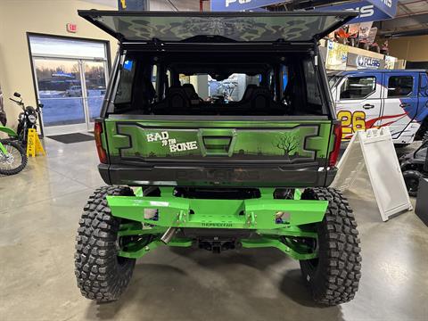 2026 Polaris Polaris XPEDITION ADV 5 Northstar in Paducah, Kentucky - Photo 16