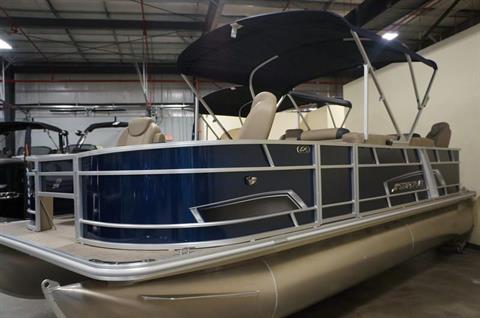 2025 Starcraft EX 22 FD4 in Paducah, Kentucky - Photo 1