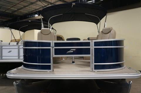 2025 Starcraft EX 22 FD4 in Paducah, Kentucky - Photo 2