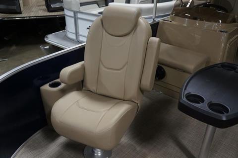 2025 Starcraft EX 22 FD4 in Paducah, Kentucky - Photo 5