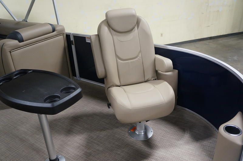 2025 Starcraft EX 22 FD4 in Paducah, Kentucky - Photo 6