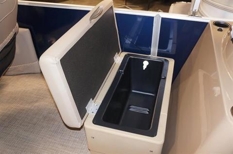 2025 Starcraft EX 22 FD4 in Paducah, Kentucky - Photo 7