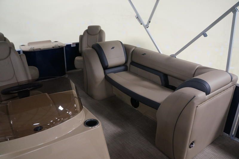 2025 Starcraft EX 22 FD4 in Paducah, Kentucky - Photo 8