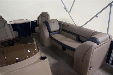 2025 Starcraft EX 22 FD4 in Paducah, Kentucky - Photo 8