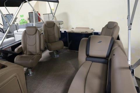 2025 Starcraft EX 22 FD4 in Paducah, Kentucky - Photo 9