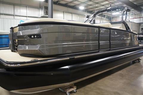 2025 Starcraft RX 23 DL in Paducah, Kentucky - Photo 1