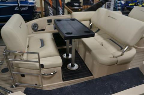 2025 Starcraft RX 23 DL in Paducah, Kentucky - Photo 6