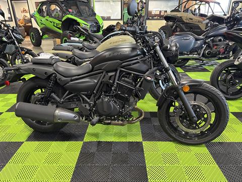 Kawasaki For Sale: Inventory at Powersports of America, Paducah KY