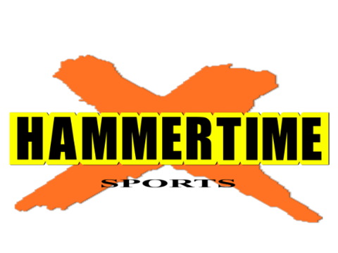 Hammertime powersports clearance