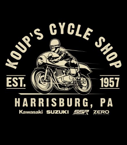 7eb9895e-5cdc-4d8c-886f-