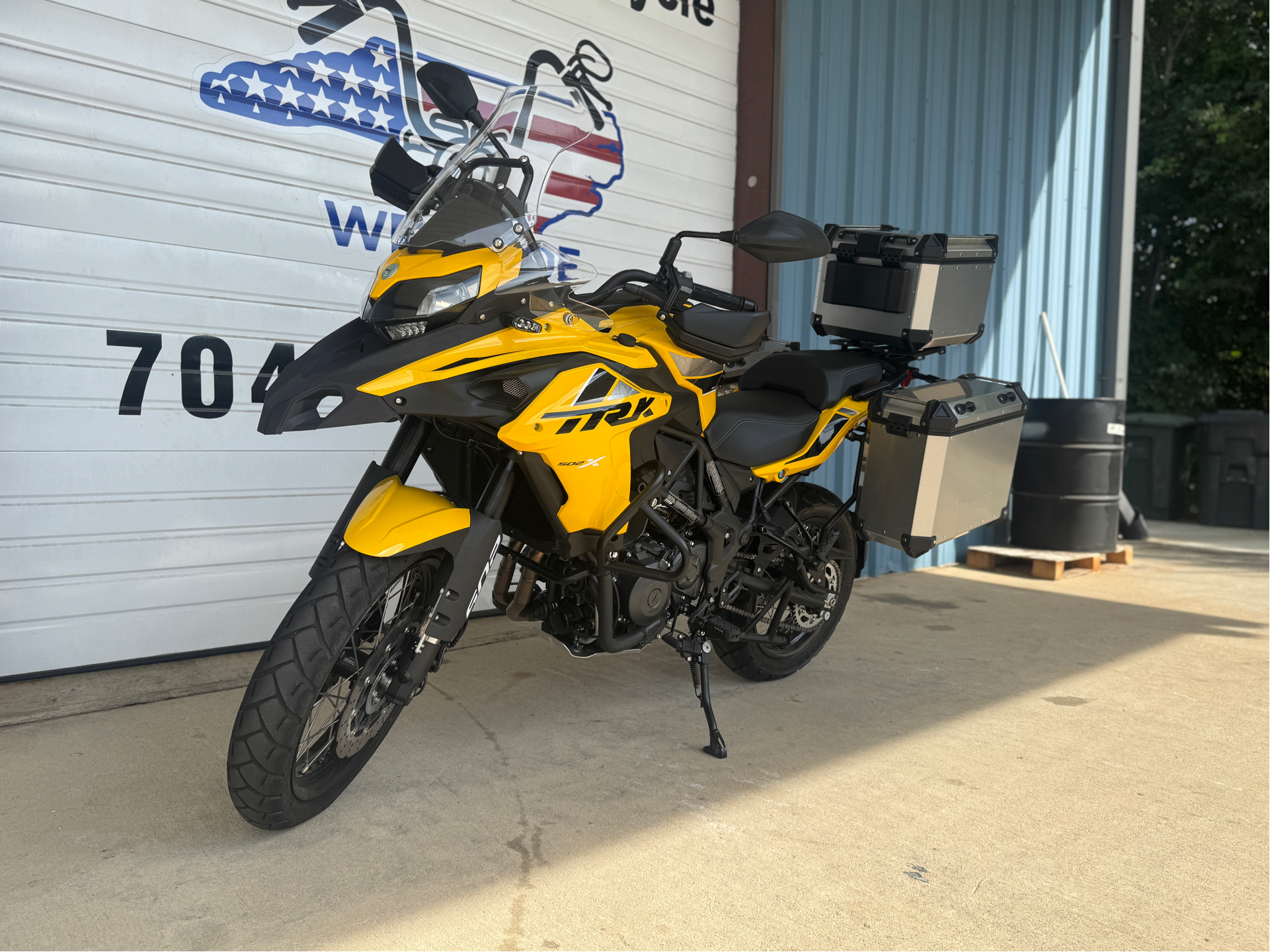 ®️　2点 80's リーバイス 502XX W28 日本製 J22 ビッグE 赤耳 復刻 - メルカリ