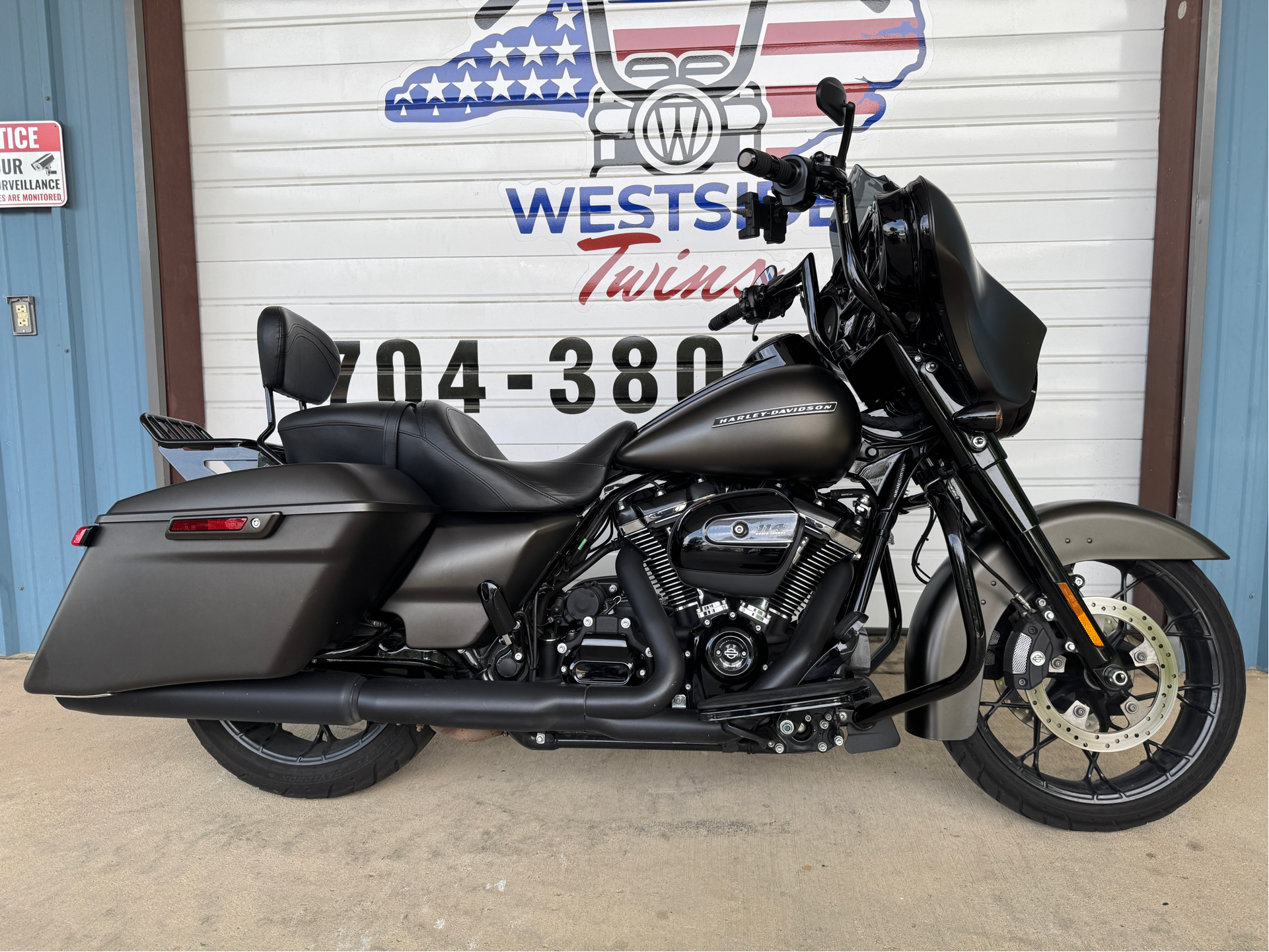 HARLEY DAVIDSON TC96 メンテナンスガイド 送込 美本 ハーレー・ダビッドソン TC96 メカニズム