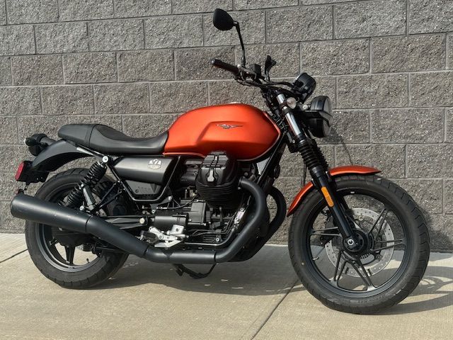 V7 Special Moto Guzzi Models 2021 New 2026 Moto Guzzi V7 Special