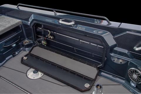 サンダーブレイカー Skeeter Zx 150 boats for sale in Georgia - Boat Trader