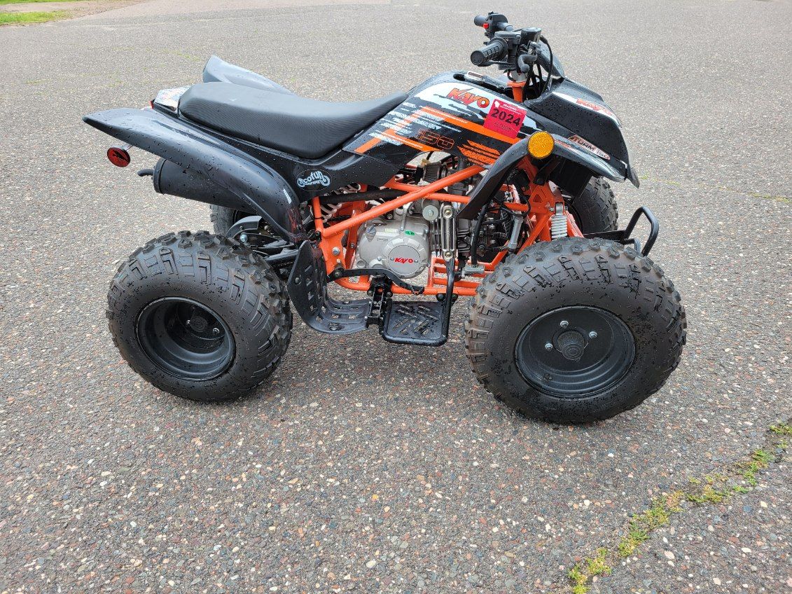 kayo•*¨*•.¸♬︎ Kayo-Bull-150-ATV.jpg
