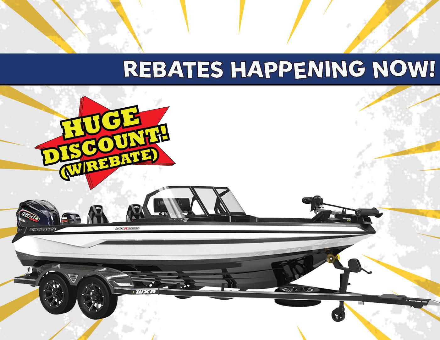 SKEETER BOATS ウィンドブレーカー スキーター SKEETER BOATS ウィンドブレーカー スキーター Skeeter