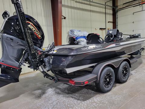 SEEN エクスプローラーベース g3248-3-150x150.jpg