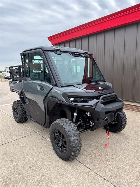 Can-Am Off-Road & On-Road Lineup | Sportsman's Corner Inc in
