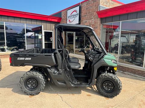 Utility Vehicles For Sale: Motorsports Vehicles in Iowa at
