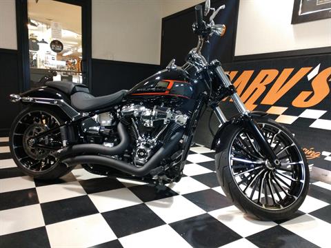 Motorcycles & Trikes for Sale, Macedon NY | All Harley