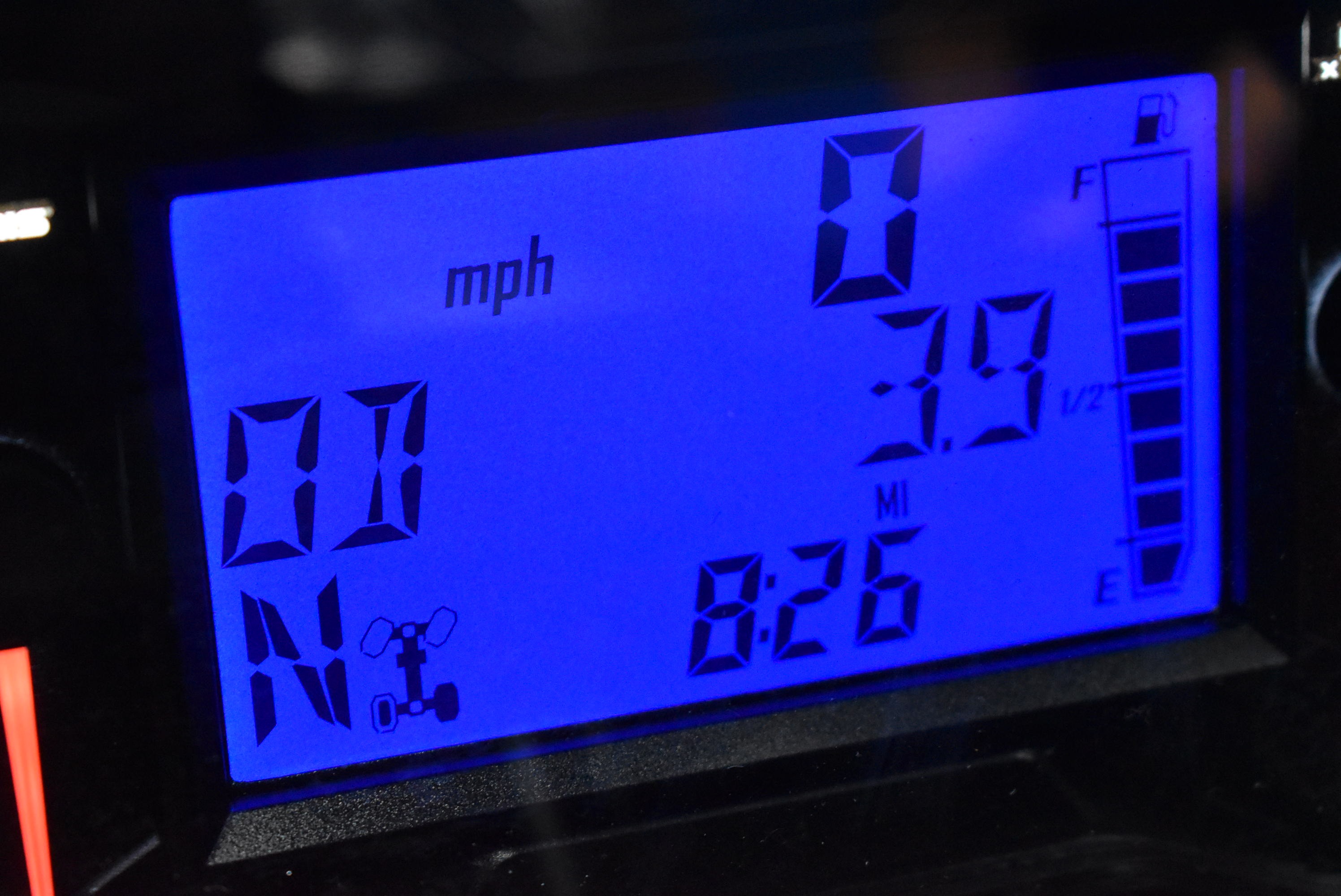2026 Polaris Ranger XP 1000 NorthStar Edition Premium 12