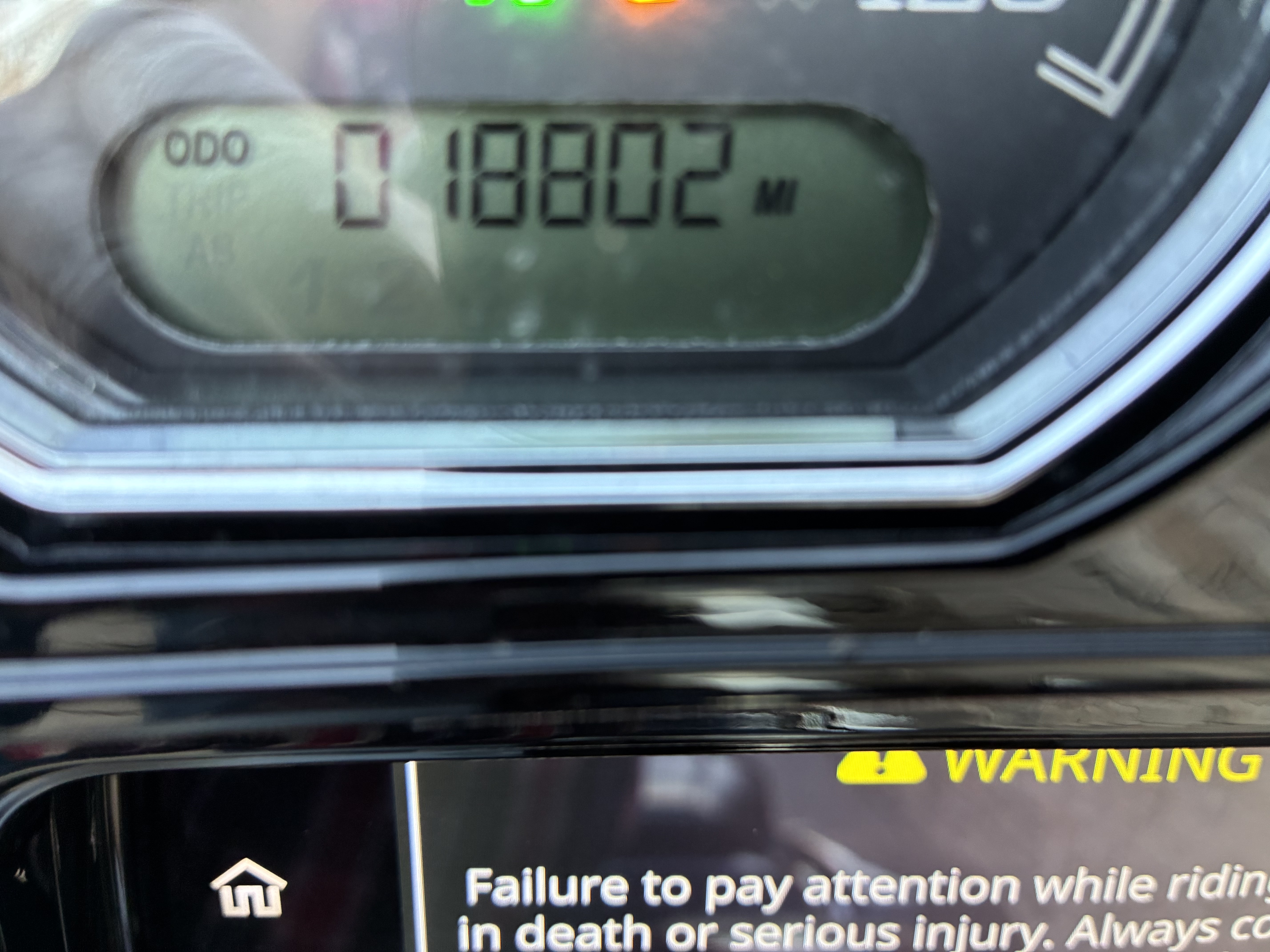 2021 Harley-Davidson Street Glide® Special in Bossier City, Louisiana - Photo 2