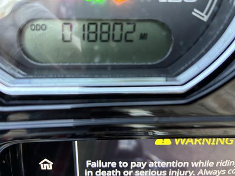 2021 Harley-Davidson Street Glide® Special in Bossier City, Louisiana - Photo 2