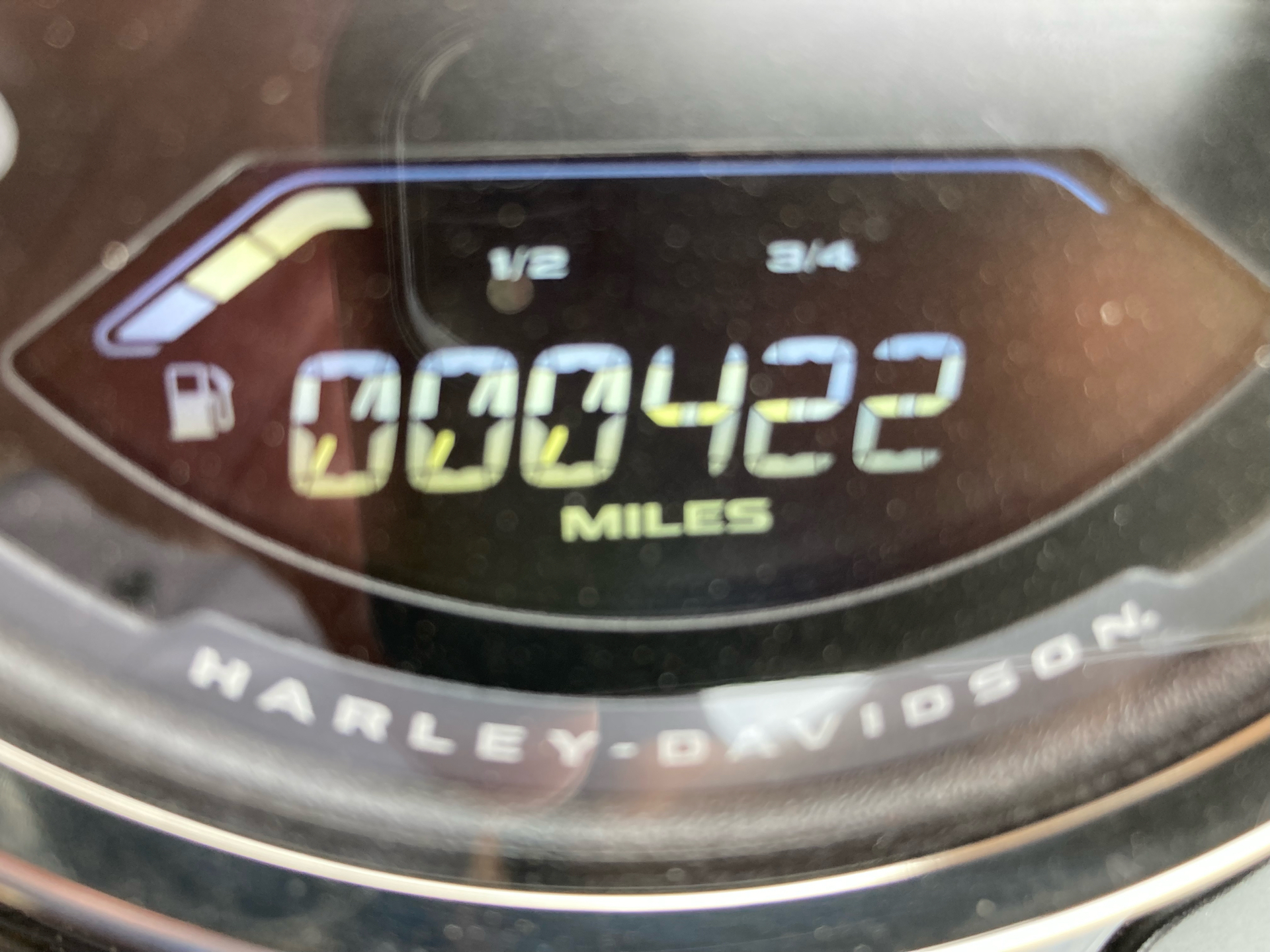 2024 Harley-Davidson Heritage Classic 114 in Bossier City, Louisiana - Photo 2