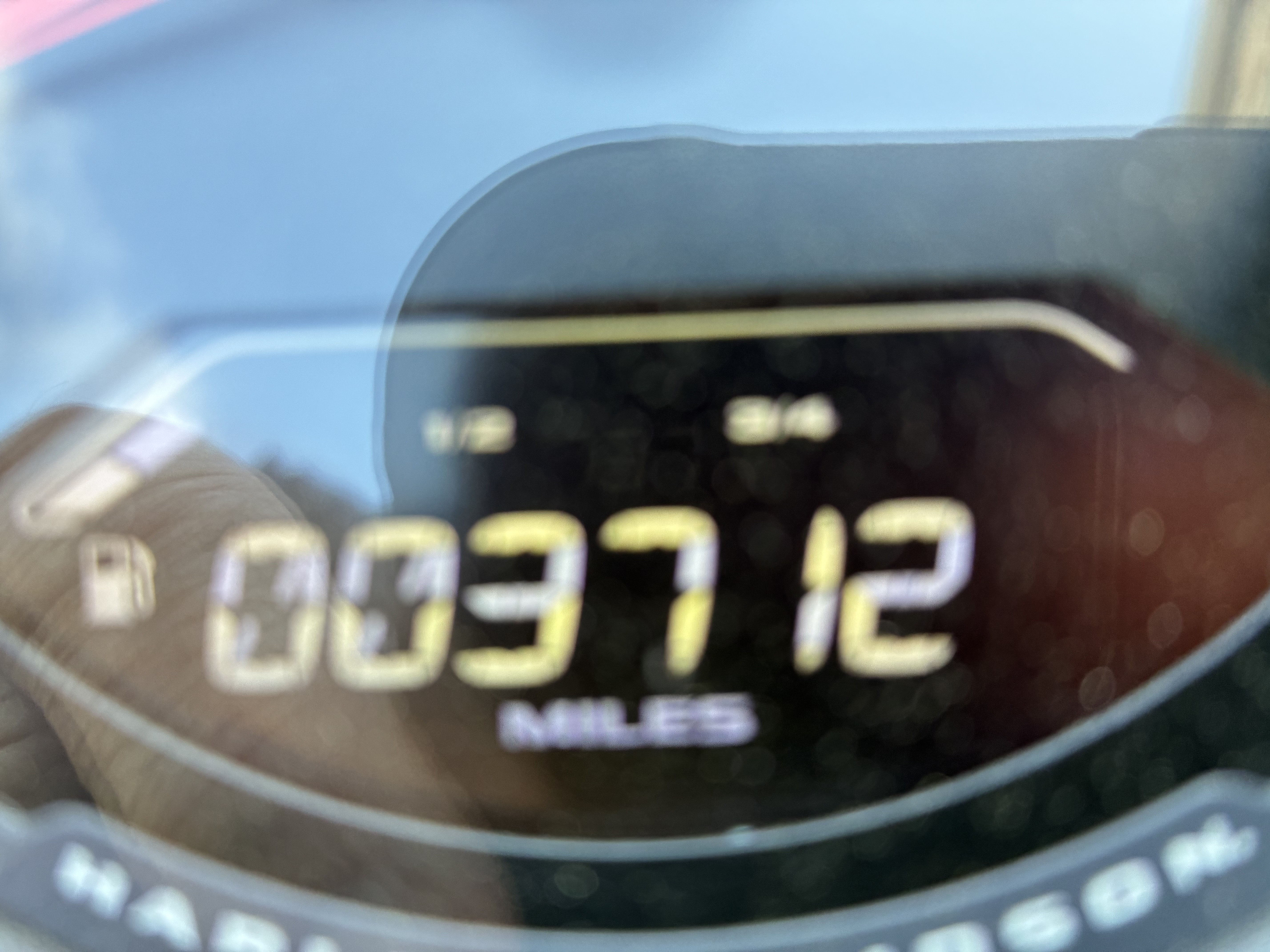 2024 Harley-Davidson Heritage Classic 114 in Bossier City, Louisiana - Photo 2