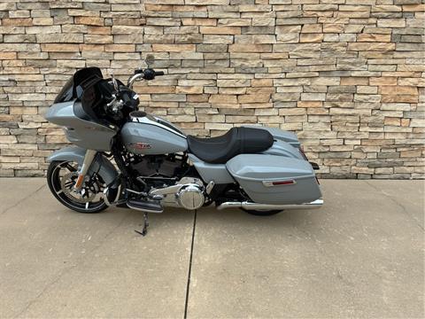 2025 Harley-Davidson Road Glide® in Bossier City, Louisiana