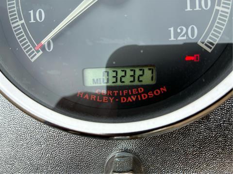 2004 Harley-Davidson FLHRCI Road King® Classic in Bossier City, Louisiana - Photo 2