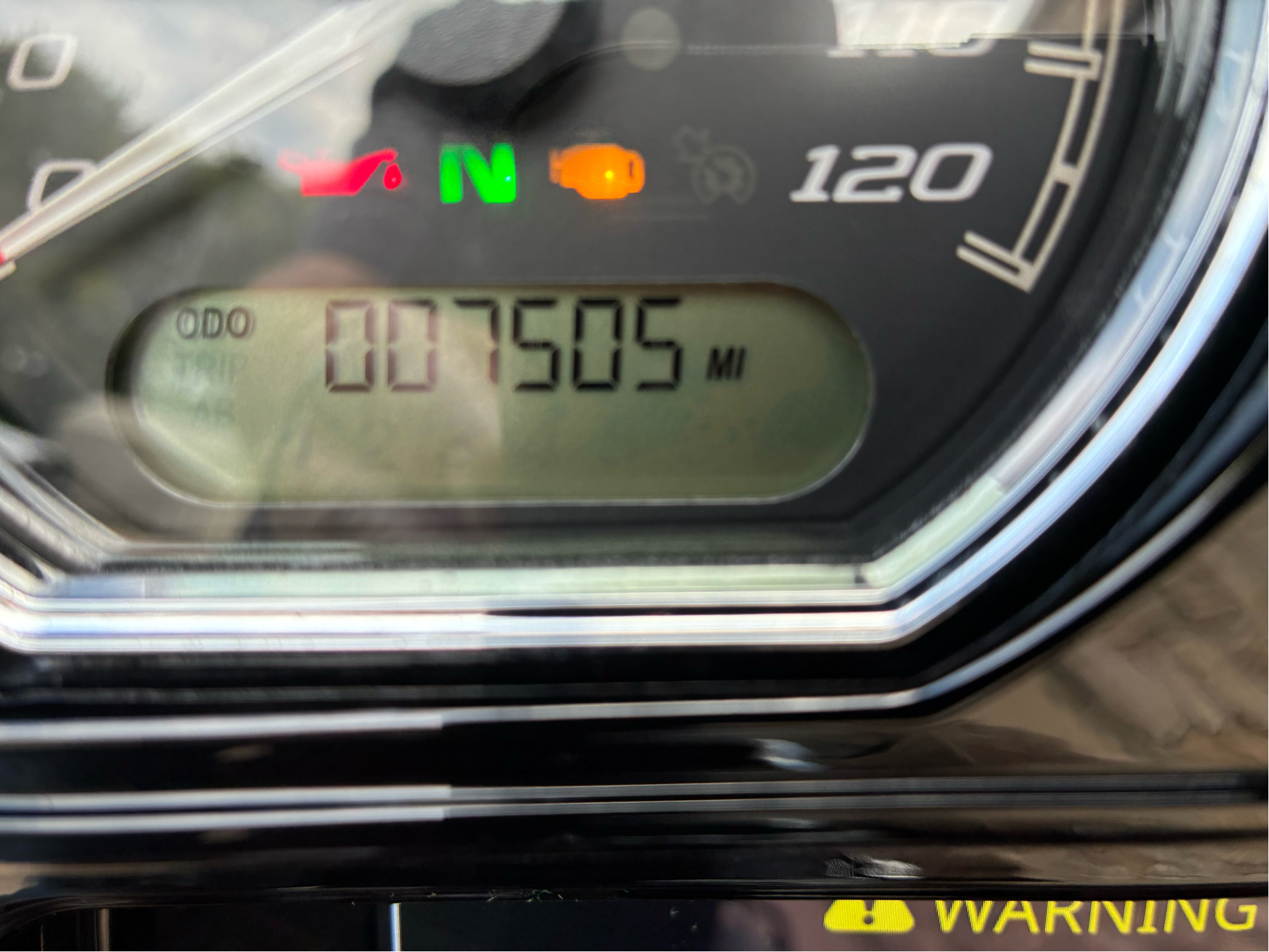 2022 Harley-Davidson Street Glide® Special in Bossier City, Louisiana - Photo 2