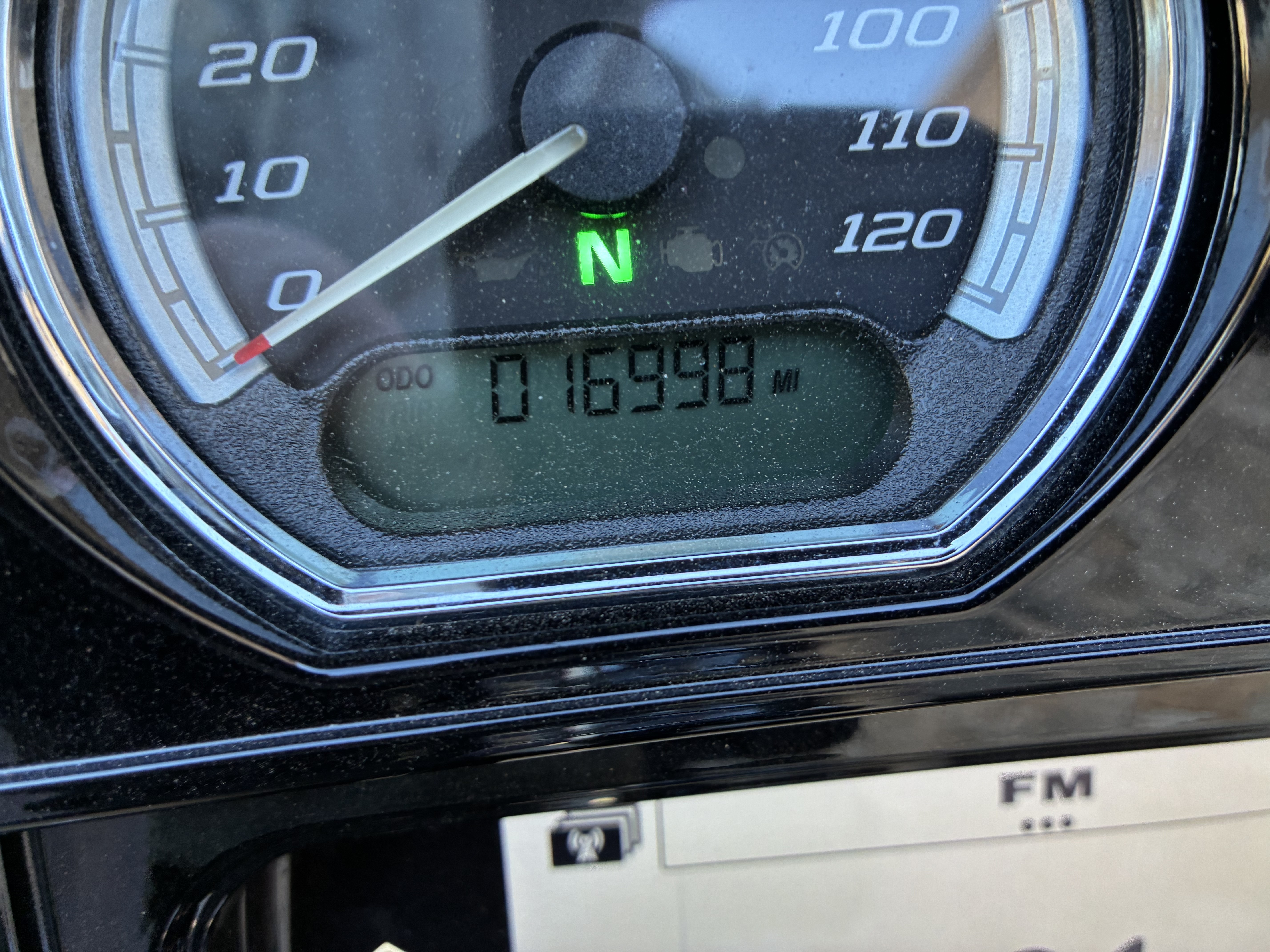 2019 Harley-Davidson Ultra Limited in Bossier City, Louisiana - Photo 2