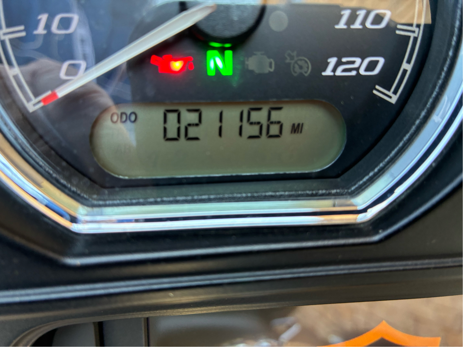 2016 Harley-Davidson Tri Glide® Ultra in Bossier City, Louisiana - Photo 2