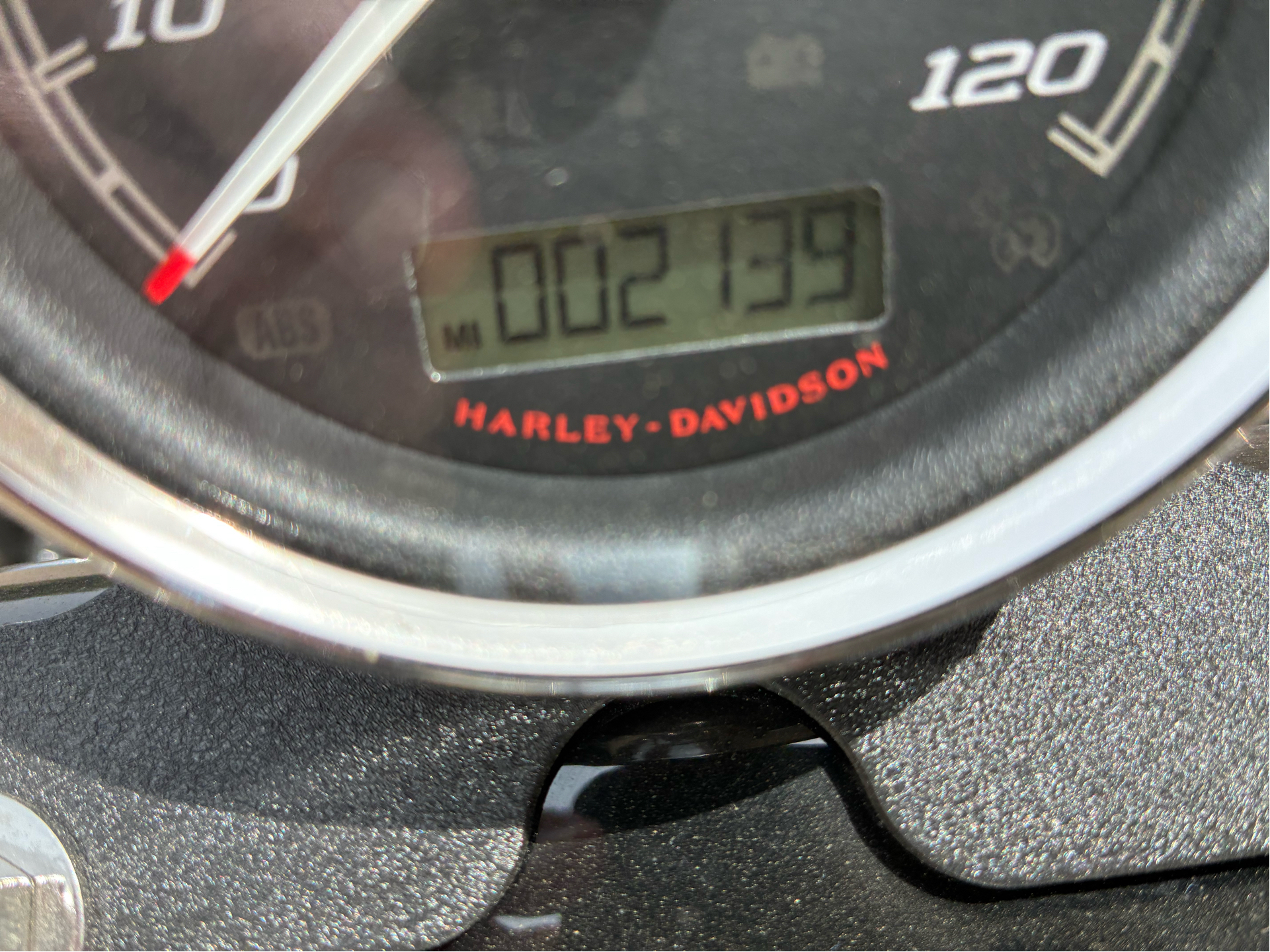2024 Harley-Davidson ROADKING in Bossier City, Louisiana - Photo 2