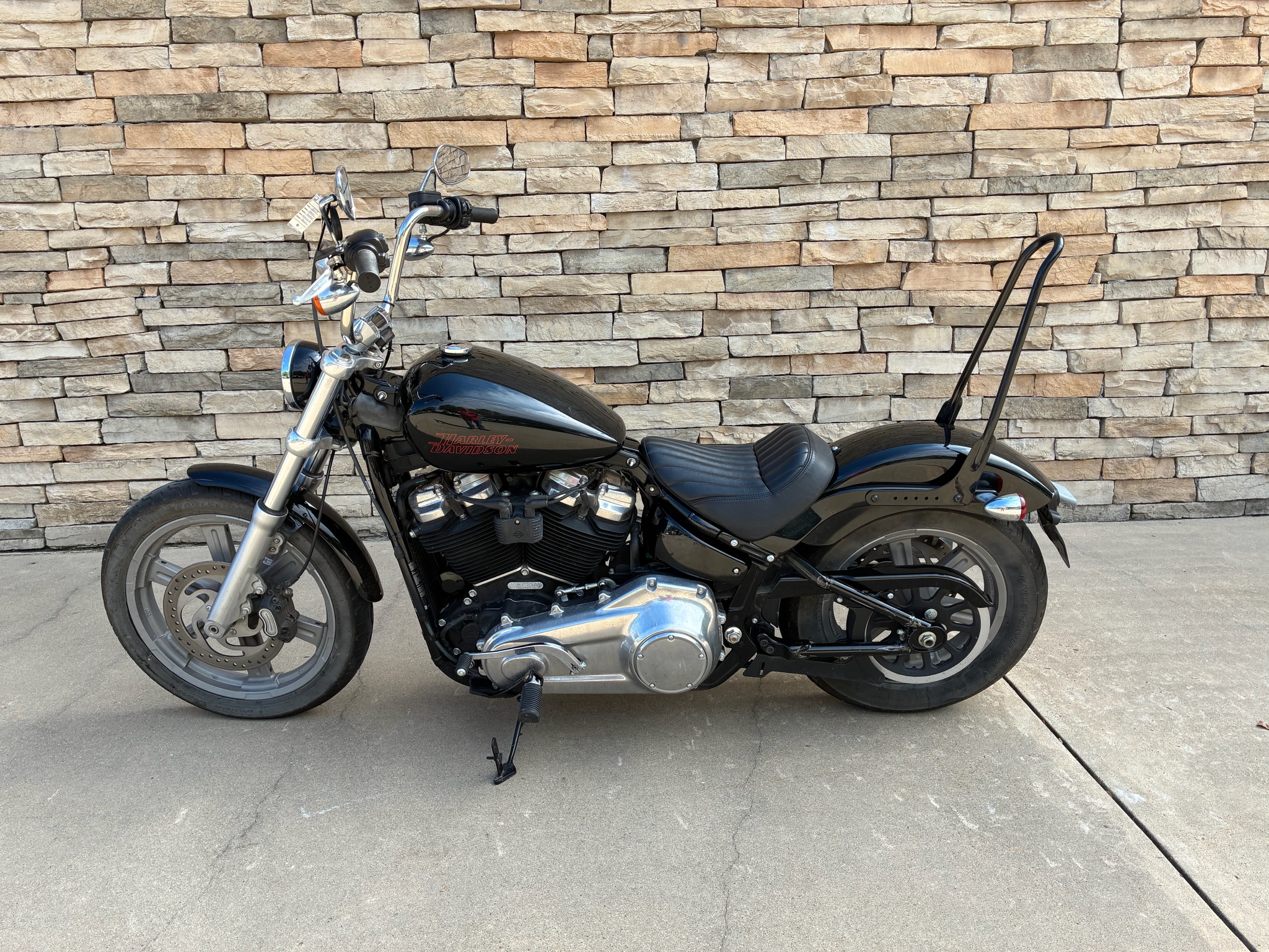 2023 Harley-Davidson Softail® Standard for sale 1275679