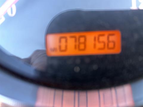 2006 Harley-Davidson Heritage Softail® Classic in Bossier City, Louisiana - Photo 2