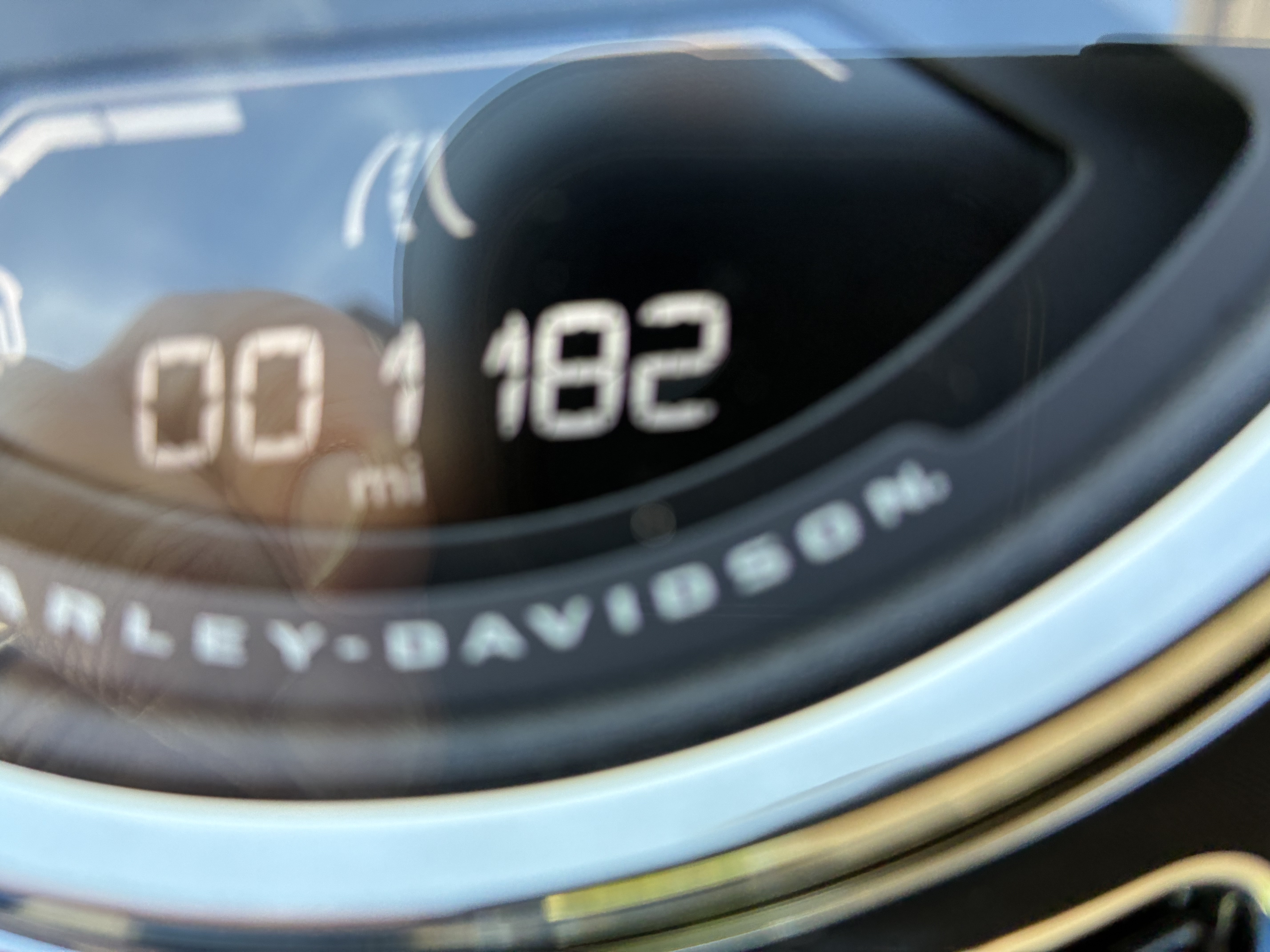 2025 Harley-Davidson Fat Boy® in Bossier City, Louisiana - Photo 2